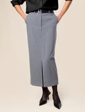 D26.180   - fancymoda.ru 