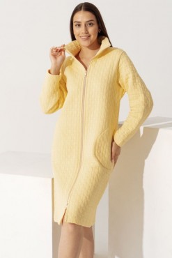 ����� ������� ���. 1900W-75097.1H-335 - fancymoda.ru ������������
