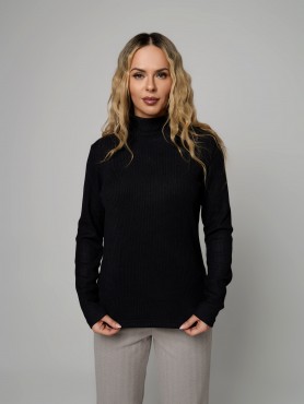   W13-1021 - fancymoda.ru 