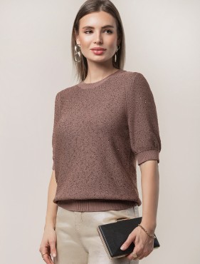 D39.297   - fancymoda.ru 