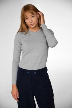 ������� �� 527-1 - fancymoda.ru ������������