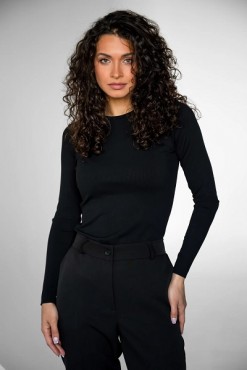 ������� �� 527 - fancymoda.ru ������������