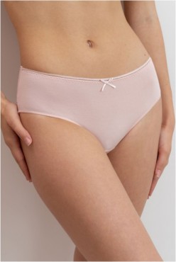 ����� ������� "SLIP" ���. 1900W-40056.2L-114 - fancymoda.ru ������������