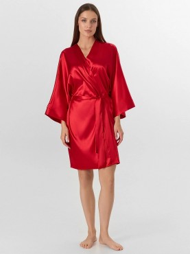 552289/1   - fancymoda.ru 