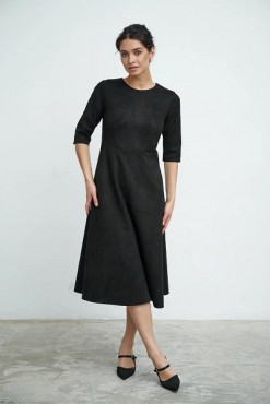 ������ �� 305-3 - fancymoda.ru ������������