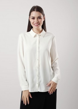 CLE  . 353156  - fancymoda.ru 