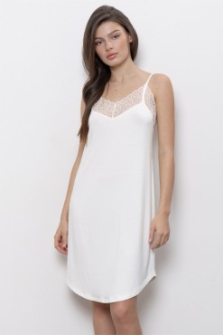 ������� ������� ���. 5720W-60113.2H-121 - fancymoda.ru ������������