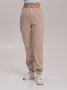   W1-939 L - fancymoda.ru 