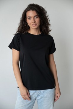 �������� �� 069-2 - fancymoda.ru ������������