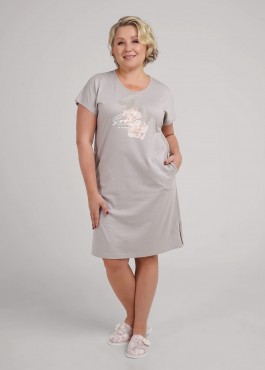 CLE LDR25-1149  .  - fancymoda.ru 