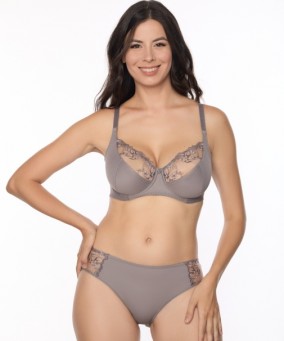  010004-1 265 - fancymoda.ru 