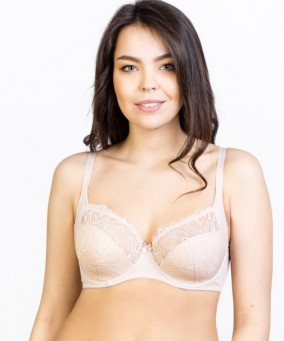  011017 168 - fancymoda.ru 