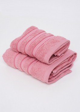 CLE .. R019 3570 550/ - fancymoda.ru 