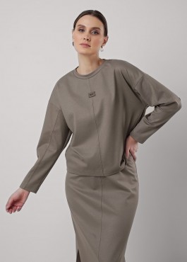 CLE  . 256808/163 - fancymoda.ru 