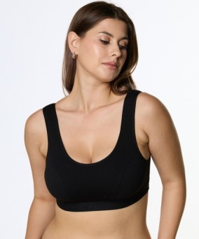   016012 170 - fancymoda.ru 