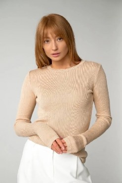 ������� ��� 1111-2 - fancymoda.ru ������������