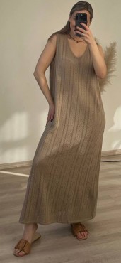 ������ ��� 1438-5 - fancymoda.ru ������������