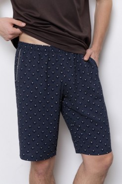   . 5121M-45082.2H-079 - fancymoda.ru 