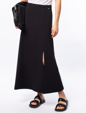 D46.034   - fancymoda.ru 