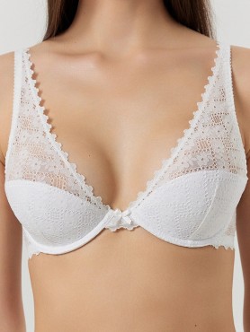 512273   - fancymoda.ru 