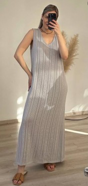 ������ ��� 1438-9 - fancymoda.ru ������������