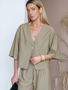 D29.266   - fancymoda.ru 