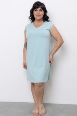 ������� ������� ���. 5103W-60223.1S-717.1355 - fancymoda.ru ������������