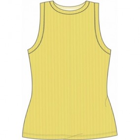   . 1900W-11048.7H-335 - fancymoda.ru 