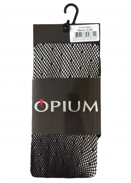  Opium Calzino Point Rete - fancymoda.ru 