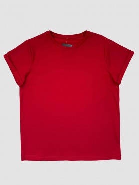 �������� �� 069-33 - fancymoda.ru ������������