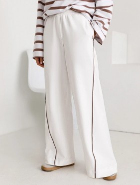 D44.136 ����� ������� - fancymoda.ru ������������