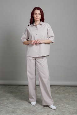 ������ 1883 - fancymoda.ru ������������