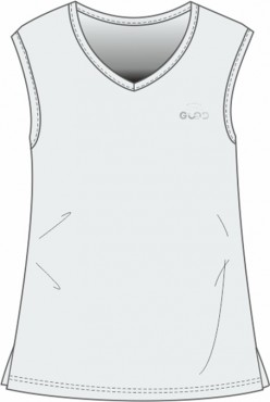 ����� ������� ���. 5103W-10067.1H-730.1355 - fancymoda.ru ������������