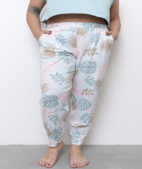 ����� ������� ���. 5103W-50090.1H-073 - fancymoda.ru ������������