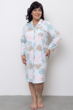 ����� ������� ���. 5103W-75109.1H-073 - fancymoda.ru ������������