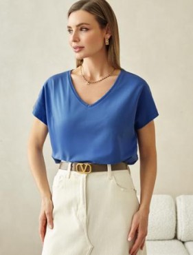 D49.100   - fancymoda.ru 