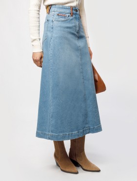 D56.060   - fancymoda.ru 