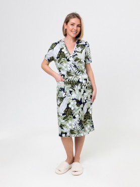 ����� ������� W1-174/1 - fancymoda.ru ������������