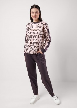 CLE LTR25-1159/1  .  - fancymoda.ru 