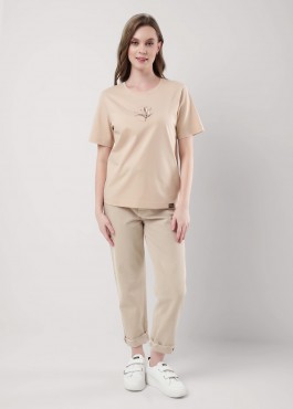 CLE LF25-968 �������� ���. Home line ��25 - fancymoda.ru ������������