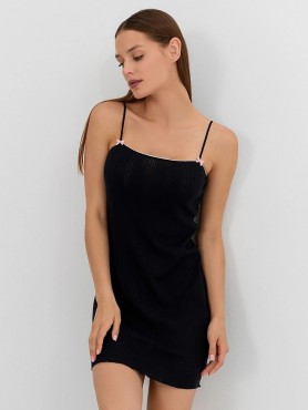 572391 ������� ������ ������� - fancymoda.ru ������������