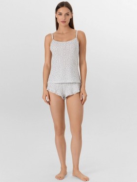 592589 �������� ������� (���, �����) - fancymoda.ru ������������