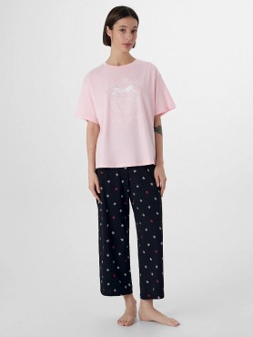 592600 �������� ������� (�������, ������) - fancymoda.ru ������������