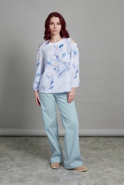����� 9248 - fancymoda.ru ������������