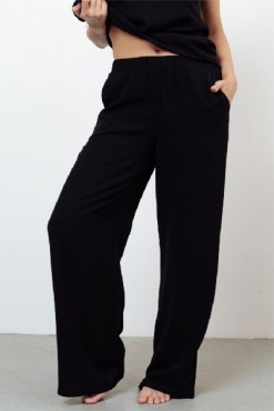 ����� ������� ���. 5704W-50112.2H-911 - fancymoda.ru ������������