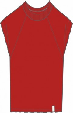   . 1911W-20329.1F-515 - fancymoda.ru 