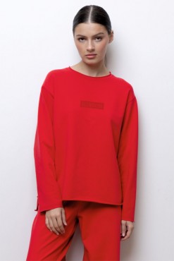   . 1911W-30141.1F-515.1367 - fancymoda.ru 