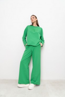   . 1911W-50141.1F-625 - fancymoda.ru 