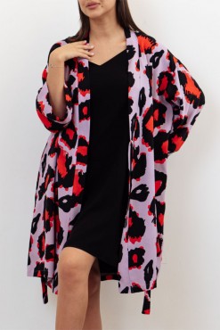 ������� ������� ���. 5704W-76024.2H-093 - fancymoda.ru ������������