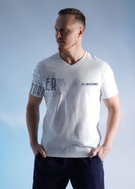 CLE  . 552552/31_ - fancymoda.ru 
